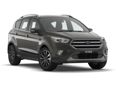 Ford Kuga Çıkma Parça