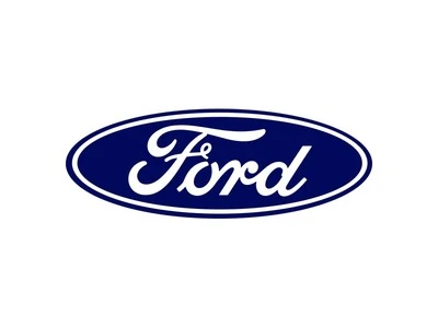 Ford Yedek Parça