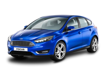 Focus Yedek Parçaları