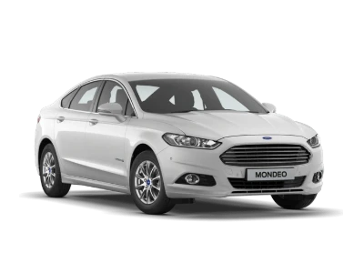 Mondeo Yedek Parçaları