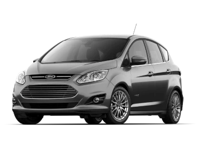 C-Max Yedek Parçaları