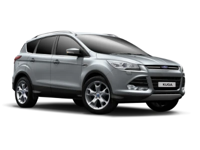 Kuga Yedek Parçaları