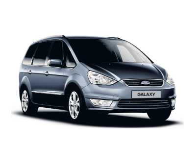 Galaxy Yedek Parçaları