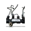 Peugeot 206 1.4 Dizel Rail Tüpü ve Enjektör Boruları 9654592680 - 2