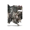 Ford Mondeo 2.0 Dizel Euro5 Komple Motor (Çıkma) - 1