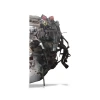 Ford Mondeo 2.0 Dizel Euro5 Komple Motor (Çıkma) - 2