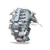 Ford Mondeo 2.0 Dizel Komple Motor 2007-2011 (Çıkma) - 1