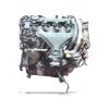 Ford Mondeo 2.0 Dizel Komple Motor 2007-2011 (Çıkma) - 2