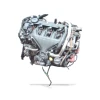 Ford Mondeo 2.0 Dizel Komple Motor 2007-2011 (Çıkma) - 4