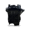 Ford Focus 1.0 EcoBoost Komple Motor (Çıkma) - 1