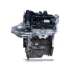 Ford Focus 1.0 EcoBoost Komple Motor (Çıkma) - 2