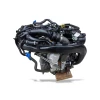 Ford Focus 1.6 Ecoboost Komple Motor (Çıkma) - 4