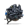 Ford Focus 1.6 Ecoboost Komple Motor (Çıkma) - 1