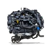 Ford Focus 1.6 Ecoboost Komple Motor (Çıkma) - 5