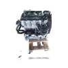 Ford Focus DV6 1.6 Dizel Motor 110HP Sıfırlanmış - 1