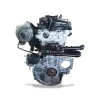 Ford Focus DV6 1.6 Dizel Motor 110HP Sıfırlanmış - 2