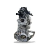 Ford Fiesta Euro 5 Komple Motor (Çıkma) - 2