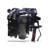 Ford Focus Euro 5.2 Komple Motor (Çıkma) - 1