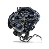 Ford Mondeo 1.6 Ecoboost Komple Motor (Çıkma) - 5