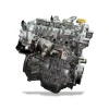 Renault 1.3 TCe Komple Motor (Çıkma) - 1