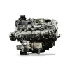 Renault 1.3 TCe Komple Motor (Çıkma) - 2