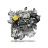 Renault 1.3 TCe Komple Motor (Çıkma) - 1