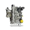 Renault 1.3 TCe Komple Motor (Çıkma) - 2