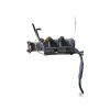 Ford Mondeo 2.0 Dizel Vakum Solenoidi (Çıkma) - 1