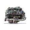 Ford Mondeo 2.0 TDCi 131 Beygir FMBA Çıkma Motor - 2
