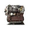Ford Mondeo 2.0 TDCi 131 Beygir FMBA Çıkma Motor - 1