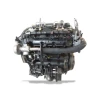 Ford Mondeo 2.0 TDCi 131 Beygir FMBA Çıkma Motor - 3