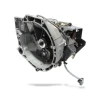 Ford Fiesta 1.4 Dizel Şanzıman (Çıkma) - 3