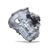 Ford Focus 1.6 Dizel MTX75 5 İleri Manuel Şanzıman (Çıkma) - 2