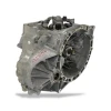 Ford Mondeo 2.0 Dizel 6 İleri MMT6 Şanzıman (Çıkma) - 1