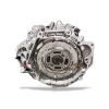 Ford Focus 1.6 Otomatik Şanzıman DPS6 6DCT250 - 2