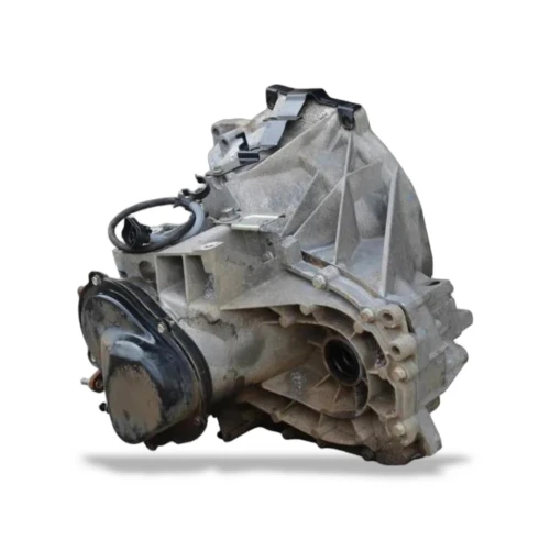 Ford Fiesta B5 5 İleri Manuel Şanzıman (Çıkma)
