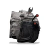 Ford Mondeo 2.0 Dizel Otomatik Şanzıman AWF21 TF-81SC (Çıkma) - 4