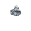 Ford Fiesta Mk7 1.6 TDCi 5 Vitesli B5/IB5 Manuel Şanzıman 2010-2012 - 3
