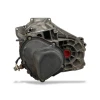 Ford Fiesta Mk7 1.25 1.4 16V B5/IB5 Manuel Şanzıman 4.06 Oran 1674148 - 1