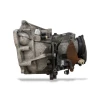 Ford Fiesta Mk7 1.25 1.4 16V B5/IB5 Manuel Şanzıman 4.06 Oran 1674148 - 2