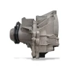 Ford Fiesta Mk7 1.25 1.4 16V B5/IB5 Manuel Şanzıman 4.06 Oran 1674148 - 3