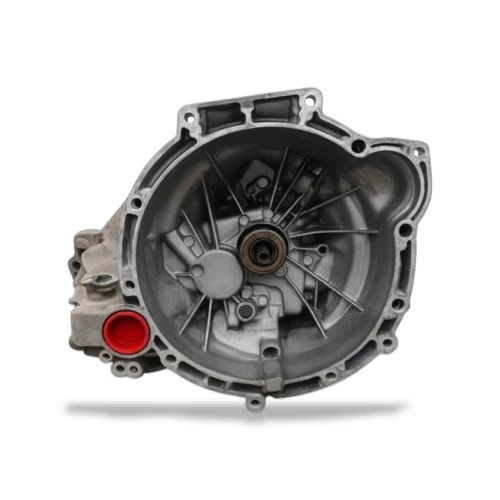 Ford Fiesta 1.4 16V IB5 Manuel Şanzıman 2002-2007 1361496