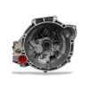 Ford Fiesta 1.4 16V IB5 Manuel Şanzıman 2002-2007 1361496 - 1