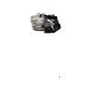 Ford Fiesta 1.4 16V IB5 Manuel Şanzıman 2002-2007 1361496 - 2