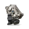 Ford C-Max Focus 1.4 1.6 Duratec B5/IB5 Manuel Şanzıman 2014507 - 3