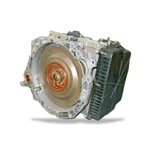 Ford Mondeo PowerShift Şanzıman MPS6 6DCT450 (Çıkma)