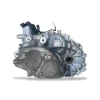 Ford 1.5 TDCi B6 Manuel Şanzıman F1FR7002ADB (Çıkma) - 1