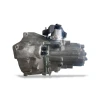 Ford 1.5 TDCi B6 Manuel Şanzıman F1FR7002ADB (Çıkma) - 2