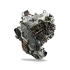 Ford Connect 1.8 TDDi Komple Motor BHPA 75 PS (Çıkma) - 1