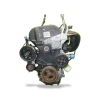 Ford Focus 1.6 Zetec Komple Motor FYDA FYDB FYDC FYDD Çıkma - 5